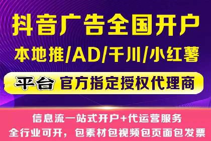 百度竞价代理实战：案例剖析与优化策略
